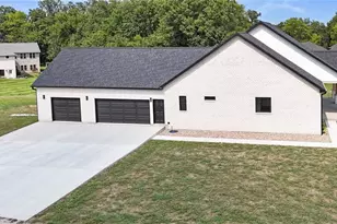 10116 Norwoods Ct, Hannibal, MO 63401 - Photo 91