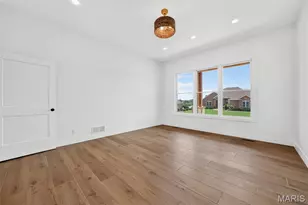 10116 Norwoods Ct, Hannibal, MO 63401 - Photo 27