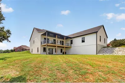10116 Norwoods Ct, Hannibal, MO 63401 - Photo 83