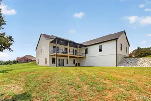10116 Norwoods Ct, Hannibal, MO 63401 - Photo 83