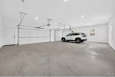 10116 Norwoods Ct, Hannibal, MO 63401 - Photo 67