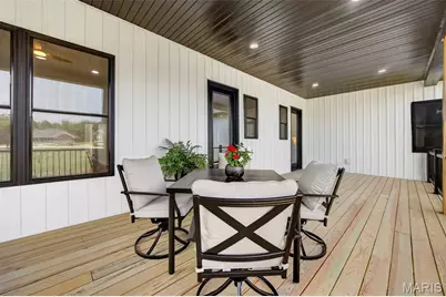 10116 Norwoods Ct, Hannibal, MO 63401 - Photo 73