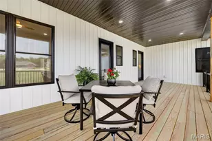 10116 Norwoods Ct, Hannibal, MO 63401 - Photo 73