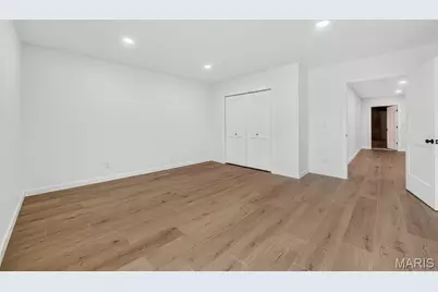 10116 Norwoods Ct, Hannibal, MO 63401 - Photo 55