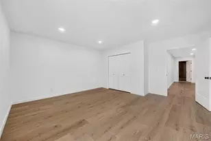 10116 Norwoods Ct, Hannibal, MO 63401 - Photo 55