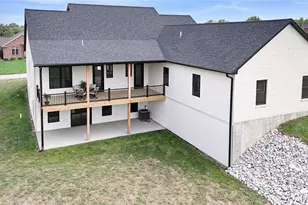 10116 Norwoods Ct, Hannibal, MO 63401 - Photo 89