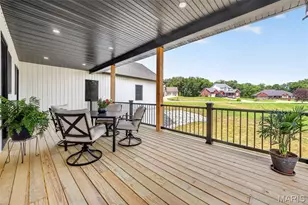 10116 Norwoods Ct, Hannibal, MO 63401 - Photo 71
