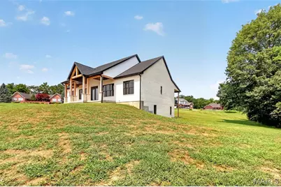 10116 Norwoods Ct, Hannibal, MO 63401 - Photo 83