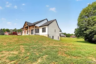 10116 Norwoods Ct, Hannibal, MO 63401 - Photo 83