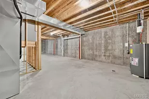 10116 Norwoods Ct, Hannibal, MO 63401 - Photo 63