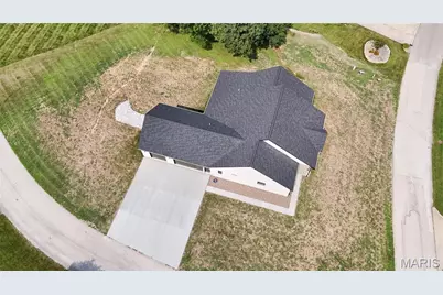 10116 Norwoods Ct, Hannibal, MO 63401 - Photo 89