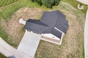 10116 Norwoods Ct, Hannibal, MO 63401 - Photo 89