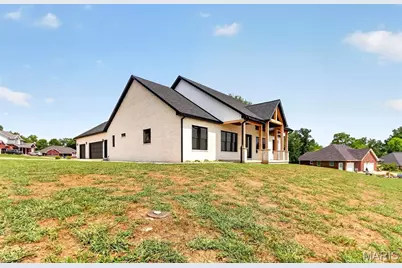 10116 Norwoods Ct, Hannibal, MO 63401 - Photo 85