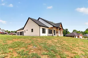 10116 Norwoods Ct, Hannibal, MO 63401 - Photo 85