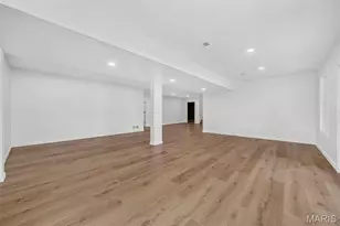 10116 Norwoods Ct, Hannibal, MO 63401 - Photo 53