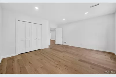 10116 Norwoods Ct, Hannibal, MO 63401 - Photo 57