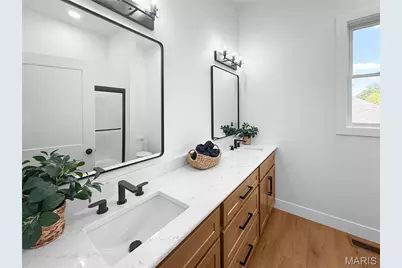 10116 Norwoods Ct, Hannibal, MO 63401 - Photo 47