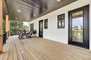 10116 Norwoods Ct, Hannibal, MO 63401 - Photo 69