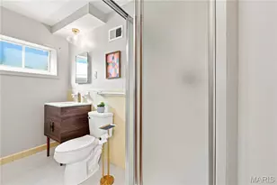 23 Country Squire Ln, Saint Louis, MO 63146 - Photo 19