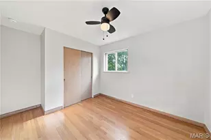 23 Country Squire Ln, Saint Louis, MO 63146 - Photo 17