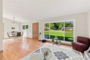 23 Country Squire Ln, Saint Louis, MO 63146 - Photo 5
