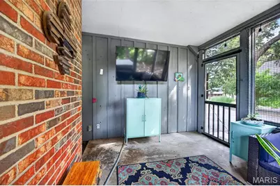4 Chantilly Court, Lake Saint Louis, MO 63367 - Photo 49