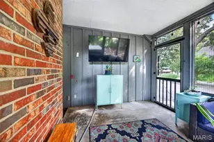 4 Chantilly Ct, Lake Saint Louis, MO 63367 - Photo 49