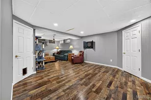 4 Chantilly Ct, Lake Saint Louis, MO 63367 - Photo 47
