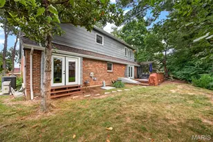 4 Chantilly Ct, Lake Saint Louis, MO 63367 - Photo 57