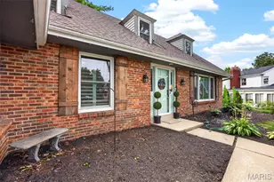 4 Chantilly Ct, Lake Saint Louis, MO 63367 - Photo 5