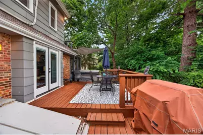 4 Chantilly Court, Lake Saint Louis, MO 63367 - Photo 59