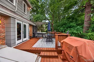 4 Chantilly Ct, Lake Saint Louis, MO 63367 - Photo 59
