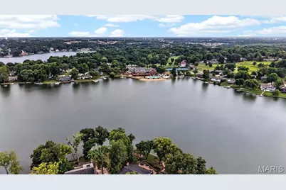 4 Chantilly Court, Lake Saint Louis, MO 63367 - Photo 81