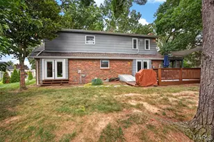 4 Chantilly Ct, Lake Saint Louis, MO 63367 - Photo 59