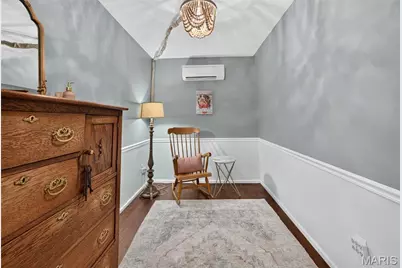 4 Chantilly Court, Lake Saint Louis, MO 63367 - Photo 35