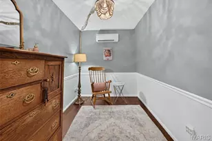 4 Chantilly Ct, Lake Saint Louis, MO 63367 - Photo 35