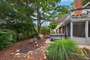 4 Chantilly Ct, Lake Saint Louis, MO 63367 - Photo 53