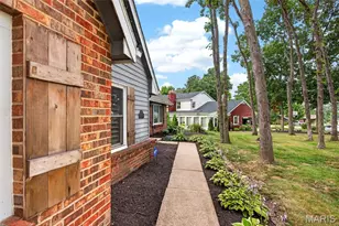 4 Chantilly Ct, Lake Saint Louis, MO 63367 - Photo 53