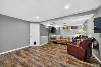 4 Chantilly Court, Lake Saint Louis, MO 63367 - Photo 51