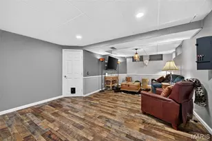 4 Chantilly Ct, Lake Saint Louis, MO 63367 - Photo 51
