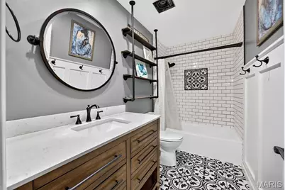 4 Chantilly Court, Lake Saint Louis, MO 63367 - Photo 31