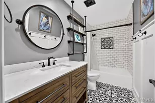4 Chantilly Ct, Lake Saint Louis, MO 63367 - Photo 31