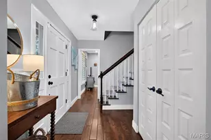 4 Chantilly Ct, Lake Saint Louis, MO 63367 - Photo 27