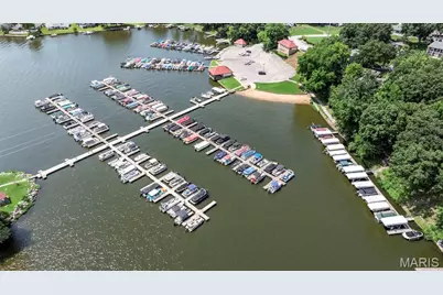 4 Chantilly Court, Lake Saint Louis, MO 63367 - Photo 77