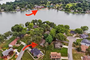 4 Chantilly Ct, Lake Saint Louis, MO 63367 - Photo 79