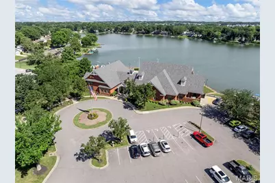 4 Chantilly Court, Lake Saint Louis, MO 63367 - Photo 75