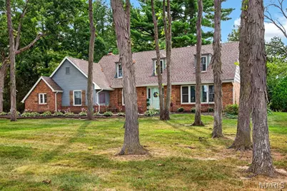 4 Chantilly Court, Lake Saint Louis, MO 63367 - Photo 3