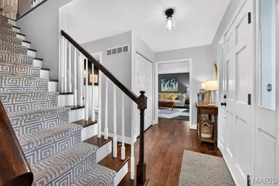 4 Chantilly Court, Lake Saint Louis, MO 63367 - Photo 29