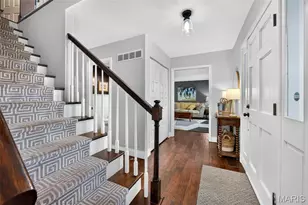 4 Chantilly Ct, Lake Saint Louis, MO 63367 - Photo 29