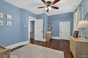 6720 Hancock Ave, Saint Louis, MO 63139 - Photo 21